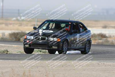 media/Sep-28-2024-24 Hours of Lemons (Sat) [[a8d5ec1683]]/10am (Star Mazda)/